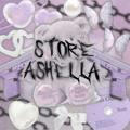 Store Ashella 🎀