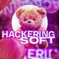 HackeringSoft