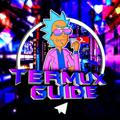 Termux Guide