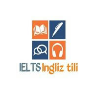 IELTS | Ingliz tili