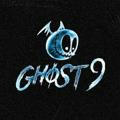 GHOST9 UPDATE - REST