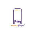 Prime Mobile & Gadget™