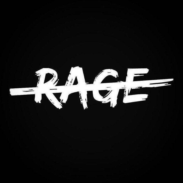 RAGE LOADER