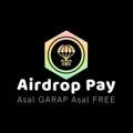 Airdrop Pay ㉿