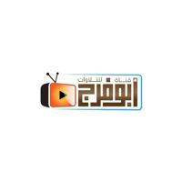 قناة أبوفرج للتلاوات القرآنية