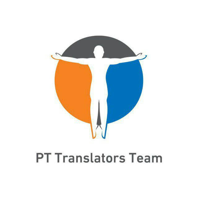 PT Translators
