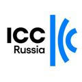 ICC Russia Trade&Fin News