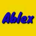 Ablex mood😜