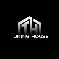 Tuning House