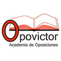 OPOVICTOR: INFO OPOSICIONES