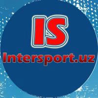 intersport.uz