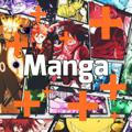 Manga Plus - مانجا بلس