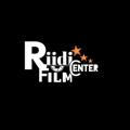 Ridii Film Center
