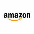Amazon Flipkart Shopping