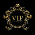 🏅COMBINADAS WIN VIP 🏅