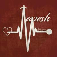 Tapesh | تَپِش