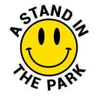 A Stand in the Park UK & Ireland Info Channel 😃