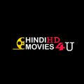 HINDI HD MOVIES 4 U YOU - loki all seasons