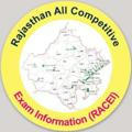 Rajasthan All Competitive Exam Information