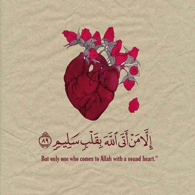 ))✨آ﻿لُمتۆگلُۆن عٍلُي آلُلُہ✨((