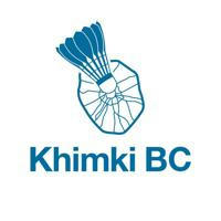 Khimki BC Channel