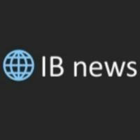 📰🌐 IB news