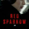 Red sparrow movie download