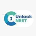 Unlock NEET
