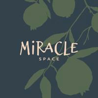 Miracle space | Tbilisi