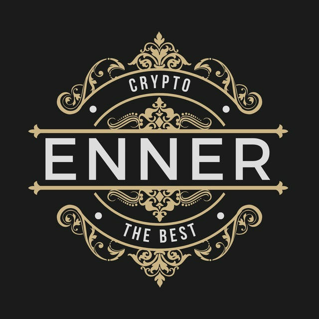 Enner Crypto Announcement