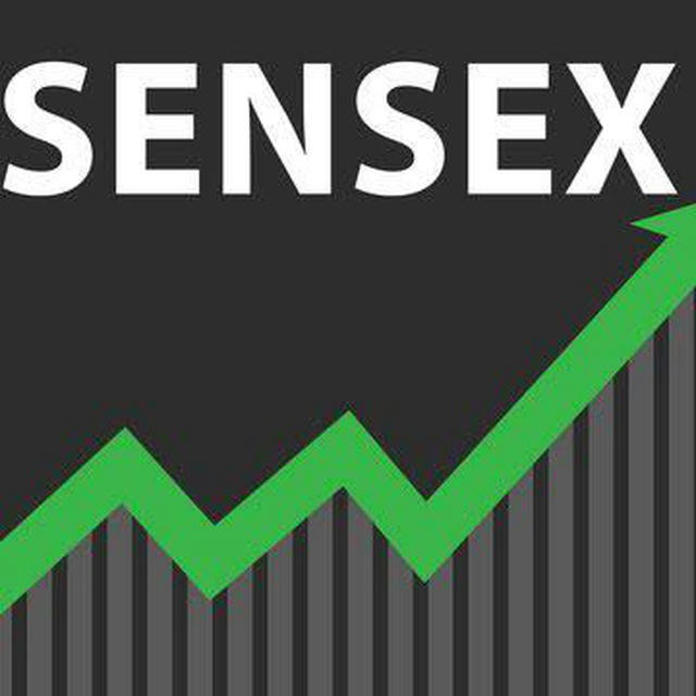 SENSEX NIFTY STOCK