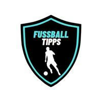 Fussball Tipps 365