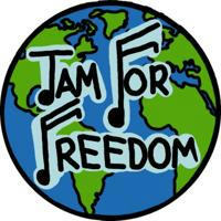 Jam for Freedom Festival & Community
