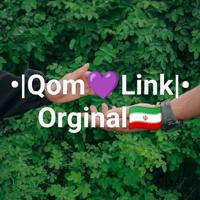 •|ϙᴏᴍ💜ʟɪɴᴋ|•orginal🇮🇷