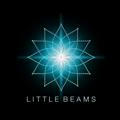 Little Beams