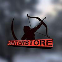 BGMI HUNTERSTORE