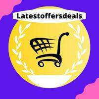 Online Shopping loot deal offer ️