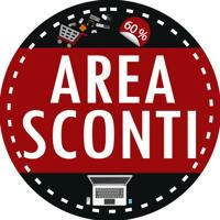 Area Sconti