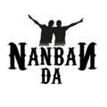 Nanban da