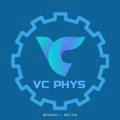 VC Phys