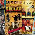 𝙃𝘿 Bollywood movie