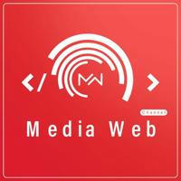 Mediaweb | مدیا وب
