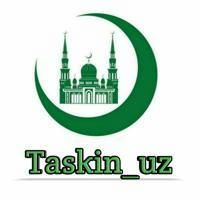 Taskin_uz