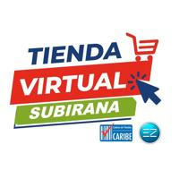 CARIBE-Tiendas Virtuales CANAL OFICIAL