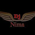 Dj_nima_music
