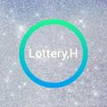 Lottery,H