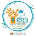 Hero Personal Development