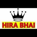 Hira BHAI