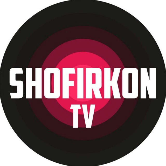 SHOFIRKON TV