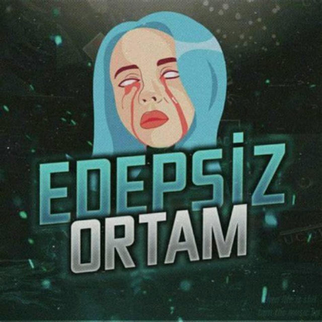 Edepsiz Ortam +18